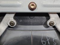 Kierownica Opel Monterey