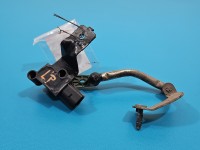 Czujnik poziomowania xenon Vw Passat B7 3C0907503