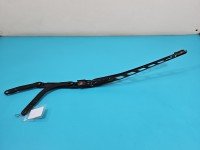 Ramie wycieraczki prawe Bmw e60 e61