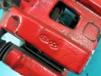 Zacisk tył prawy Hyundai I30 III 16- 2.0 16V HB