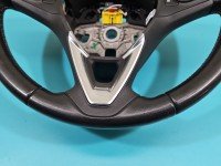 Kierownica Opel Insignia B 34348731B