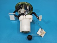 pompka Pompa paliwa Opel Corsa C 1.0 12V Brak nr