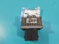 Przekaźnik świec żarowych Renault Master III 10-24 110678071R