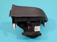Kratka nawiewu Hyundai Elantra VI 15-20 97480-2FAA0