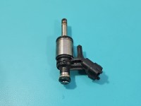 Wtryskiwacz listwa wtryskowa 0261500432, 9818760580 Peugeot 508 II 18- 1.6 16V 5GF 5G06 181KM