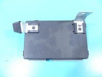 Komputer zestaw Hyundai I30 I 07-12 0281013402 1.6 crdi