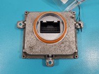 Przetwornica xenon Skoda Superb III 4G0907397Q