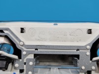 Lampa kabiny lampka Vw Tiguan I 07- 1K0947133D