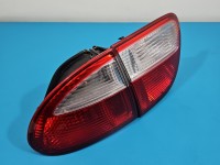 Lampa tył lewa Seat Leon I Toledo II HB