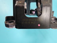 DŹWIGNIA LEWAREK WYBIERAK LINKI Toyota Aygo II 14-22 1.0 vvti (1KR)