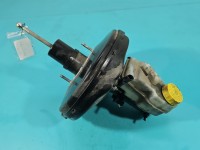 Serwo hamulcowe Seat Ibiza IV 6J 6R1614105F 1.2 12V