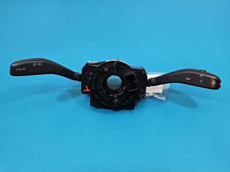 Przełącznik zespolony Seat Ibiza III 6L 6Q0953503AF