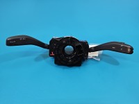 Przełącznik zespolony Seat Ibiza III 6L 6Q0953503AF
