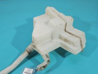 Zbiornik Zbiorniczek płynu spryskiwacza INFINITI QX50