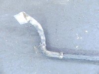 Drążek stabilizatora przód Kia Sorento