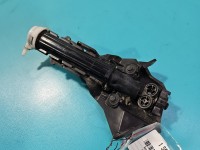Spryskiwacz reflektora lewy Renault Talisman 286697737R