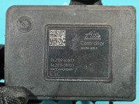 Pompa abs Honda Civic IX 1.8 16V 57110-TV1-E132-M1