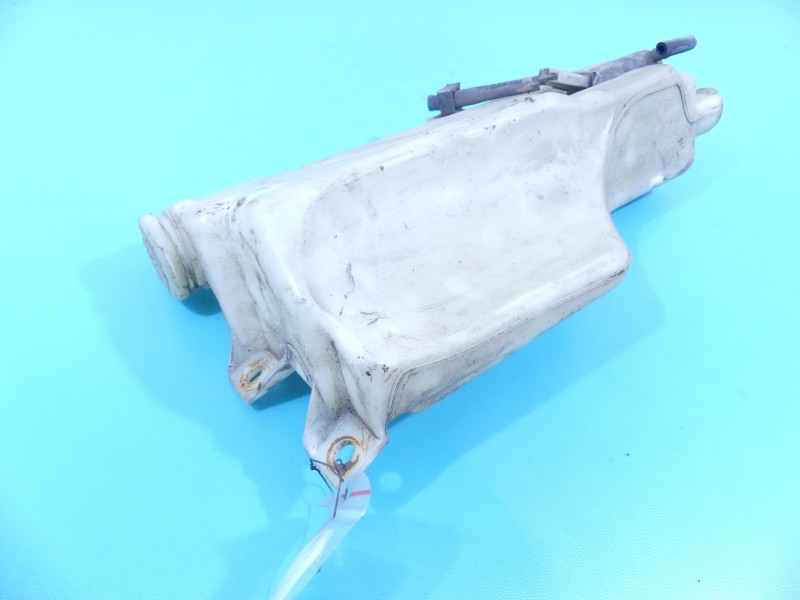 Zbiornik Zbiorniczek płynu spryskiwacza Ford Ranger IV 98-11 TG060851-200