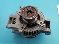 TEST Alternator Toyota Avensis II T25 021080-6060 2.0 D4D