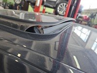 Szyberdach Bmw f10 f11 2.0 T