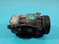 Sprężarka klimatyzacji kompresor Audi A3 8L 1J0820803A