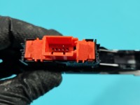 Przełącznik START / STOP Skoda Scala 2019- 655927132C