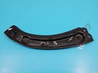 WZMOCNIENIE CZOŁOWE Pas przedni Audi Q3 8U0805931