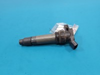 Cewka zapłonowa Volvo XC60 I 08- 3.2 R6 b6324s 4pin 6G9N-12A366, 099700-1070