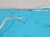 Przewód klimatyzacji rurka Opel Insignia B 422329925, 39187832