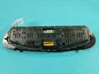 Licznik Citroen C5 I 9655608580 1,8.0 16V EUROPA