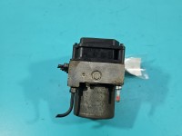 Pompa abs Toyota Auris I 0265231858, 44510-02110