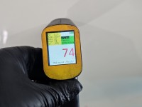 DRZWI PRZÓD LEWE KIEROWCY Renault Captur I 5d 0vd16
