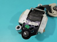 Pas bezpieczeństwa przód prawy pasażera Kia Ceed II 12-18