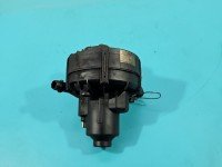 Pompka powietrza wtórnego Mercedes CLS C219 0580000026, A0001405185 3.5 V6 (272964)