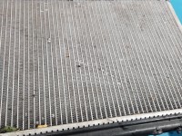 Chłodnica wody Toyota Avensis I T22 2.0 16V