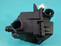 Obudowa filtra powietrza MG MG3 24- 1.5 16V 11130380, AC010004, 24090902