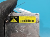 Przetwornica xenon Renault Scenic II 5DV008290-00