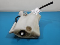 Zbiorniczek Zbiornik wyrównawczy Isuzu D-Max II 11-19 2.5d (4JK1E5S-LA)