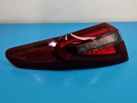 Lampa tył lewa błotnika Alfa romeo Stelvio HB EUROPA