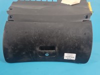 Schowek pasażera Vw Passat B5 EUROPA