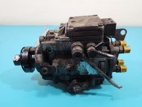 Pompa wtryskowa Opel Zafira A 0470504011 2.0 dtl