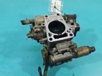 Przepustnica Nissan Almera N15 1.4 16V wiel