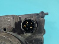 Reflektor prawy lampa przód Vw Passat B5 EUROPA