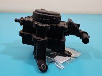 Obudowa Fiat Doblo II