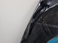 Maska przednia Vw Passat CC LC9X