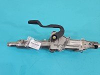 Kolumna kierownicza KRZYŻAK Vw Sharan II 10- 7N1419502J EUROPA