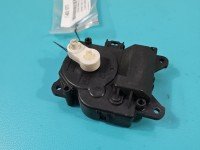Silniczek nawiewu NAGRZEWNICY LEXUS RX II 03-08 063800-0060 EUROPA