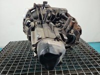 Skrzynia biegów JR5008 Renault Laguna II 1.8 16V