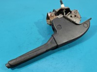 Dźwignia hamulca ręcznego Ford Transit MK8 13-17