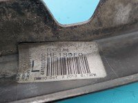 Listwa błotnika przód prawa Jeep Grand Cherokee IV WK2